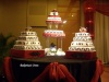 Wedding Cakes & Catering