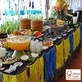 Wedding Cakes & Catering | Orange Clove Catering Pte Ltd