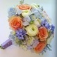 Wedding Flowers | Green Point Flowers
