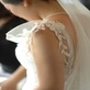 Wedding Gown | Flamingo Bridal