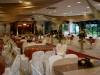 Wedding Venue