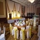 Wedding Venue | Orchard Hotel Singapore