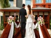 Wedding Venue