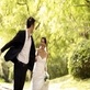 Wedding Venue | The Sentosa Resort & Spa