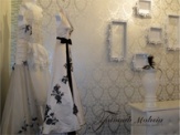 Wedding Planner | Fatimah Mohsin -The Wedding Gallery