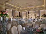 Wedding Venue | Carlton Hotel Singapore