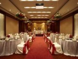 Wedding Venue | Copthorne King's Hotel Singapore