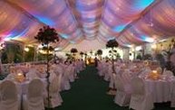 Wedding Venue | Hotel Fort Canning