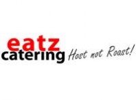Eatz Catering Services Pte Ltd