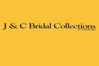 J & C Bridal Collections