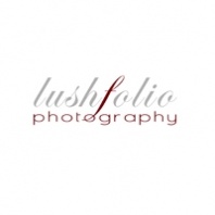 Lushfolio Photography