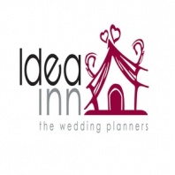 Idea Inn Wedding Planners