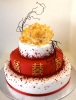 Wedding Cakes & Catering