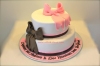 Wedding Cakes & Catering