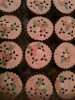 Wedding Cakes & Catering