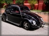 Wedding Car