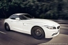 Wedding Car