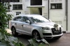 Wedding Car