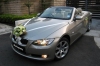 Wedding Car