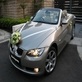 Wedding Car | Weddingcars.sg Pte Ltd
