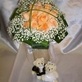 Wedding Flowers | B-One Florist