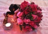 Wedding Flowers