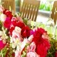 Wedding Flowers | The Red Petals Florist
