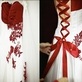 Wedding Gown | Amanda Lee Weddings