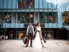 Wedding Photographer