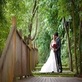 Wedding Photographer | 36frames