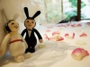 Wedding Photographer