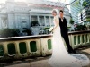 Wedding Photographer