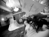 Wedding Photographer