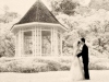 Wedding Photographer