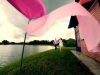 Wedding Photographer