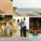 Wedding Planner | Wedding & Romance Pte Ltd