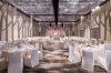 Wedding Venue