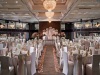 Wedding Venue