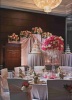 Wedding Venue