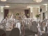 Wedding Venue