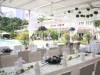 Wedding Venue