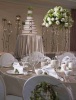 Wedding Venue