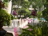 Wedding Venue