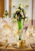 Wedding Venue