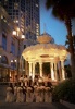 Wedding Venue