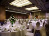 Wedding Venue