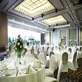 Wedding Venue | Grand Copthorne Waterfront Hotel