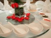 Wedding Venue