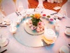 Wedding Venue