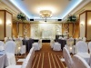 Wedding Venue